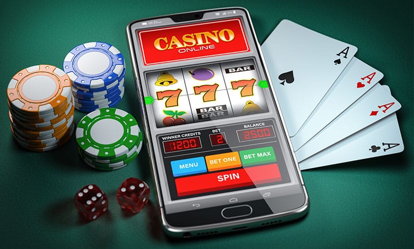 Experience Thrilling Gaming Adventures at Online Casino Betblast Experience Thrilling Gaming Adventures at Online Casino Betblast