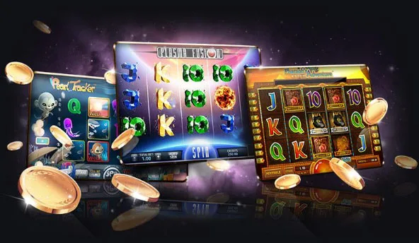 Experience Thrills with Online UK Seven Casino 28 Experience Thrills with Online UK Seven Casino 28