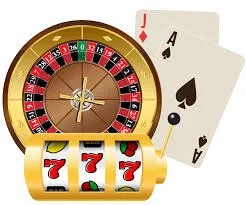 Explorando los casinos sin dni Una nueva forma de jugar Explorando los casinos sin dni Una nueva forma de jugar