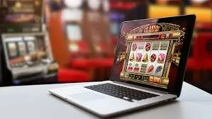 Explore Excitement and Wins at Online Amonbet Casino Explore Excitement and Wins at Online Amonbet Casino