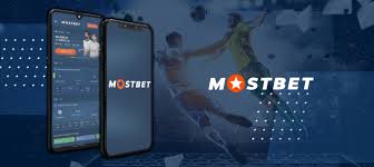 Explore the Most Popular Online Casino for Unmatched Gaming Experience Explore the Most Popular Online Casino for Unmatched Gaming Experience