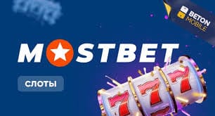 Explore the Most Popular Online Casino for Unmatched Gaming Experience Explore the Most Popular Online Casino for Unmatched Gaming Experience