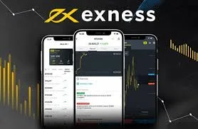 Explore the Power of Exness Advanced Tools for Forex Trading Explore the Power of Exness Advanced Tools for Forex Trading