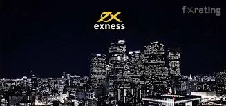Explore the Power of Exness Advanced Tools for Forex Trading Explore the Power of Exness Advanced Tools for Forex Trading