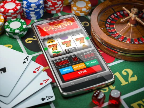 Explore the Thrilling World of HashLucky Casino Sportsbook Explore the Thrilling World of HashLucky Casino Sportsbook