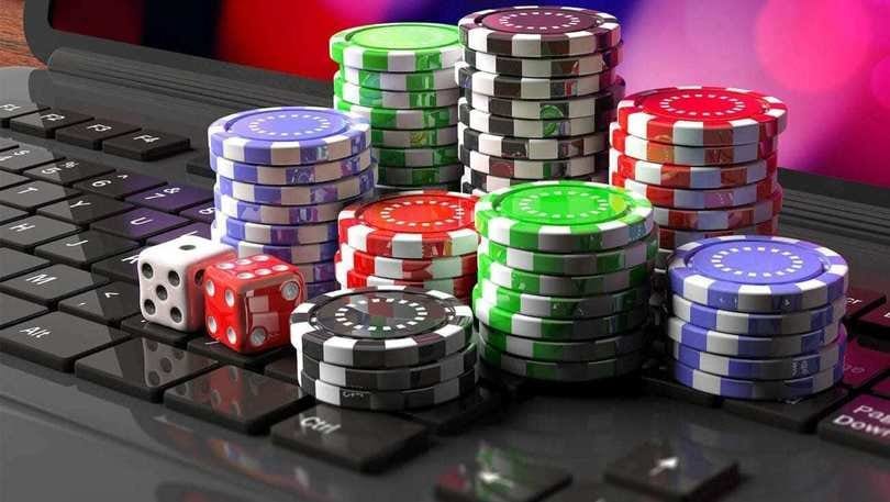 Explore the Thrilling World of HashLucky Casino Sportsbook Explore the Thrilling World of HashLucky Casino Sportsbook
