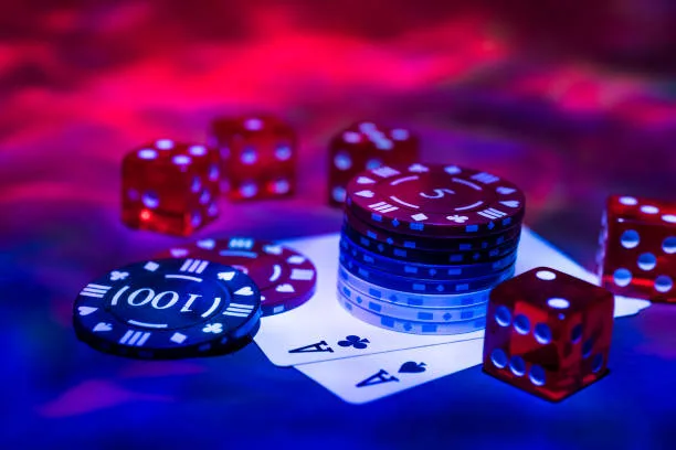 Explore the Thrills of Chipstars Casino 20 Explore the Thrills of Chipstars Casino 20