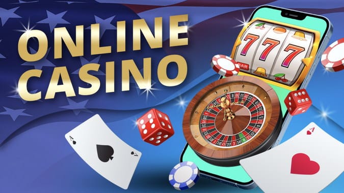 Explore the Thrills of Chipstars Casino 20 Explore the Thrills of Chipstars Casino 20