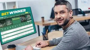 Exploring BetWinner Algeria Sports Betting Odds, Features, and Opportunities Exploring BetWinner Algeria Sports Betting Odds, Features, and Opportunities