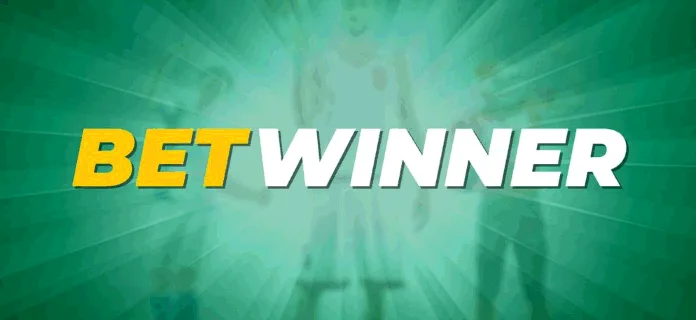 Exploring BetWinner Algeria Sports Betting Odds, Features, and Opportunities Exploring BetWinner Algeria Sports Betting Odds, Features, and Opportunities