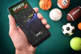 Exploring Betwinner Casino A Comprehensive Guide Exploring Betwinner Casino A Comprehensive Guide