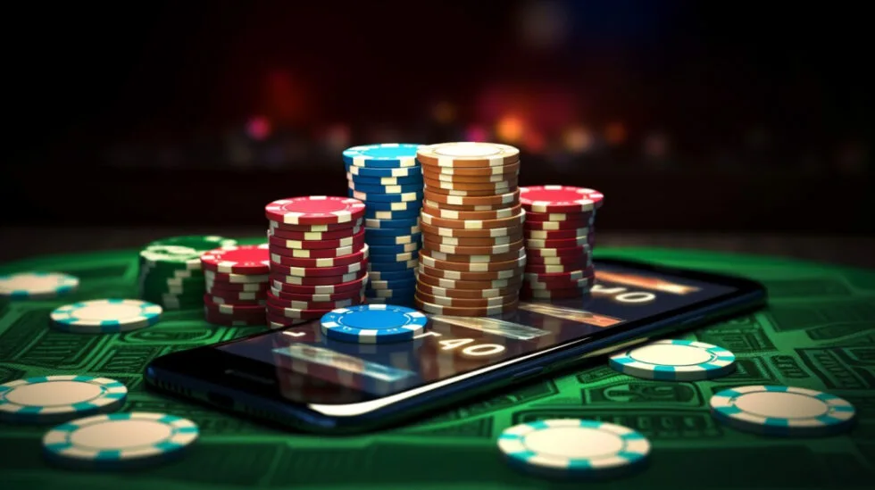 Exploring Casino Electric Wins Your Guide to Online Gaming Success Exploring Casino Electric Wins Your Guide to Online Gaming Success