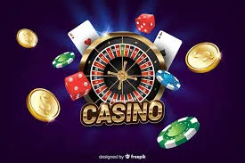 Exploring Casino Electric Wins Your Guide to Online Gaming Success Exploring Casino Electric Wins Your Guide to Online Gaming Success