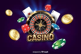 Exploring the Excitement of Online Gaming A Complete Guide to 7bets Exploring the Excitement of Online Gaming A Complete Guide to 7bets