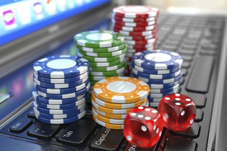 Exploring the Excitement of Online Gaming A Complete Guide to 7bets Exploring the Excitement of Online Gaming A Complete Guide to 7bets