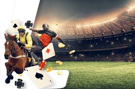 Fast games, big wins await. 5 Fast games, big wins await. 5