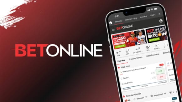 Get your free welcome spins today and start winning on our most popular slots. 21 Get your free welcome spins today and start winning on our most popular slots. 21