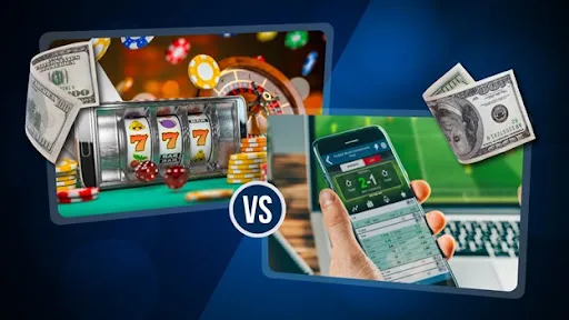How to win at poker and increase your earnings 2025 How to win at poker and increase your earnings 2025
