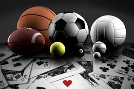 Join today and enjoy a world of rewards and thrilling casino action. 20 Join today and enjoy a world of rewards and thrilling casino action. 20