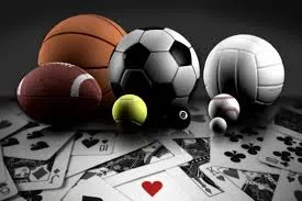 Join today and enjoy a world of rewards and thrilling casino action. 20 Join today and enjoy a world of rewards and thrilling casino action. 20