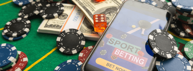 Join today and enjoy a world of rewards and thrilling casino action. 20 Join today and enjoy a world of rewards and thrilling casino action. 20