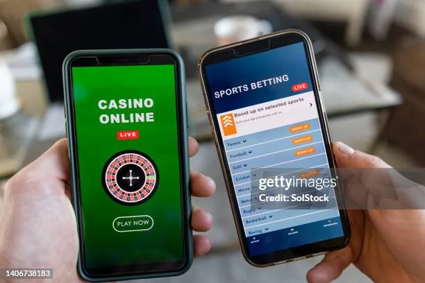 Join today and enjoy thrilling experiences at vivi online casino 47
