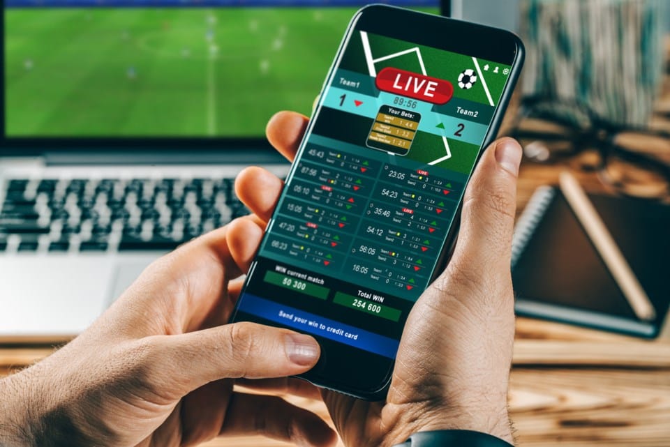 Join today for big wins 1 Join today for big wins 1