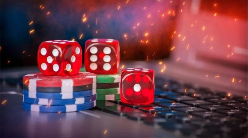 LuckiCasino Casino Registration Process 32 LuckiCasino Casino Registration Process 32