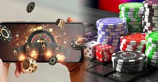 LuckiCasino Casino Registration Process 32 LuckiCasino Casino Registration Process 32