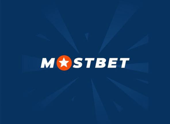 Онлайн Казино Обеспечение Безопасности и Защита Игроков Онлайн Казино Обеспечение Безопасности и Защита Игроков