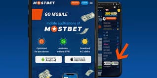 Online Casino Security and Fairness Гарантия Защиты Игроков и Честности Игр Online Casino Security and Fairness Гарантия Защиты Игроков и Честности Игр