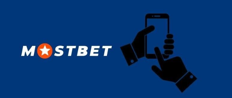 Online Casino Security and Fairness Как гарантии безопасности и честности влияют на игорную индустрию Online Casino Security and Fairness Как гарантии безопасности и честности влияют на игорную индустрию