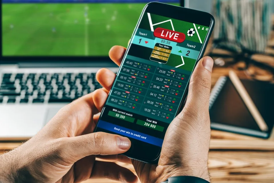 Online casinos with live tournaments 2025 12 Online casinos with live tournaments 2025 12
