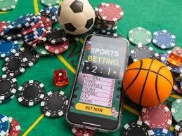 Online casinos with live tournaments 2025 12 Online casinos with live tournaments 2025 12