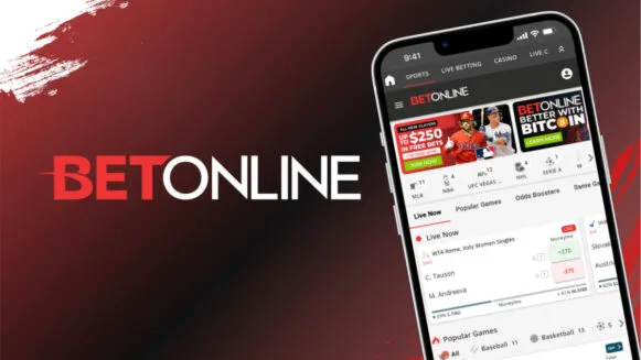 Online casinos with live tournaments 2025 12 Online casinos with live tournaments 2025 12