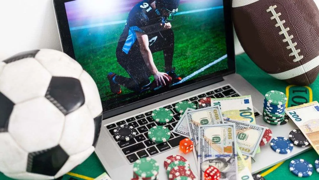 Play Your Favorite Slots and Discover the Joy of Online Gaming Play Your Favorite Slots and Discover the Joy of Online Gaming