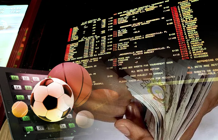 Real money wins on every spin 16