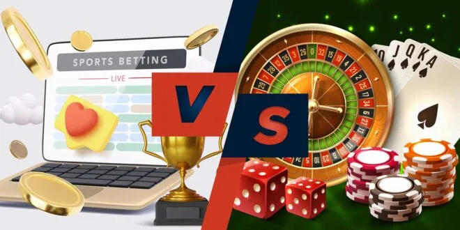 Spin the reels for huge Prizes The Ultimate Guide