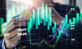 The Importance of Crypto Trading Execution Speed in Modern Markets The Importance of Crypto Trading Execution Speed in Modern Markets