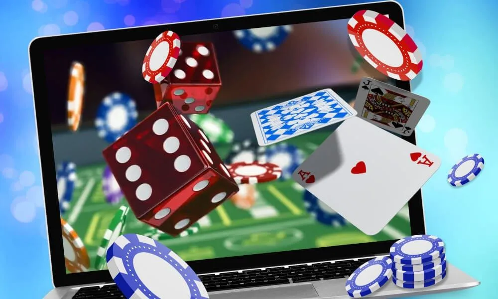 The Ultimate Guide to Casino Jokabet UK Experience Online Gaming Like Never Before The Ultimate Guide to Casino Jokabet UK Experience Online Gaming Like Never Before