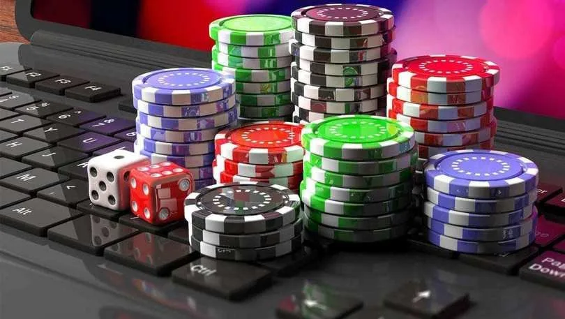The Ultimate Guide to Casino The High Roller 0 The Ultimate Guide to Casino The High Roller 0