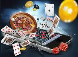The Ultimate Guide to Casino The High Roller 0 The Ultimate Guide to Casino The High Roller 0