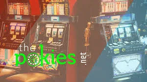 The Ultimate Guide to Winning at thepokies 17 The Ultimate Guide to Winning at thepokies 17