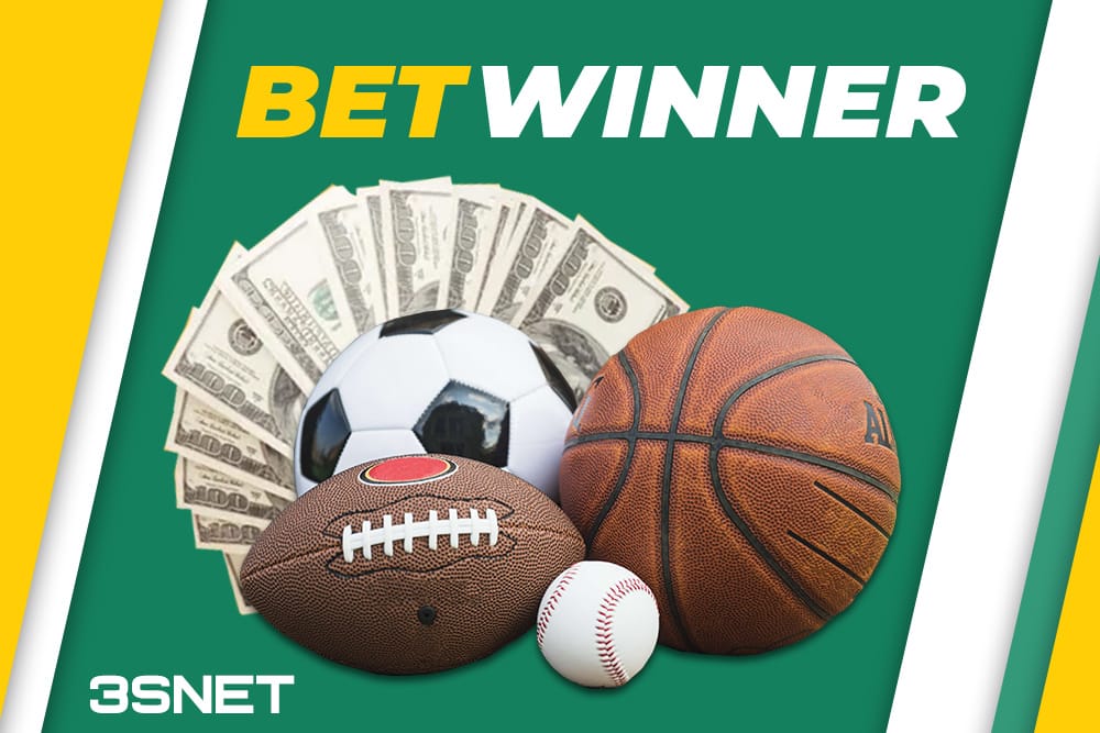 Todo lo que necesitas saber sobre BetWinner Columbia 9 Todo lo que necesitas saber sobre BetWinner Columbia 9