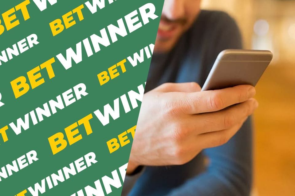 Todo lo que necesitas saber sobre BetWinner Columbia 9 Todo lo que necesitas saber sobre BetWinner Columbia 9