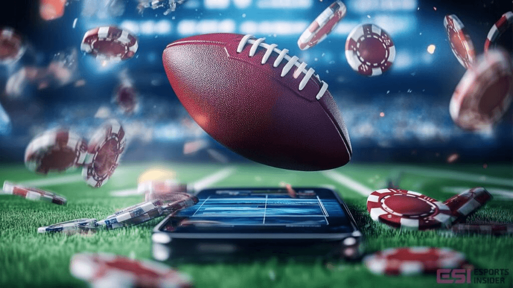 Todo sobre BetWinner AR La mejor plataforma de apuestas en Argentina Todo sobre BetWinner AR La mejor plataforma de apuestas en Argentina