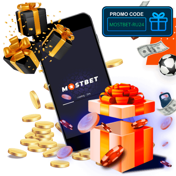 Top Online Casino Banking A Comprehensive Guide Top Online Casino Banking A Comprehensive Guide