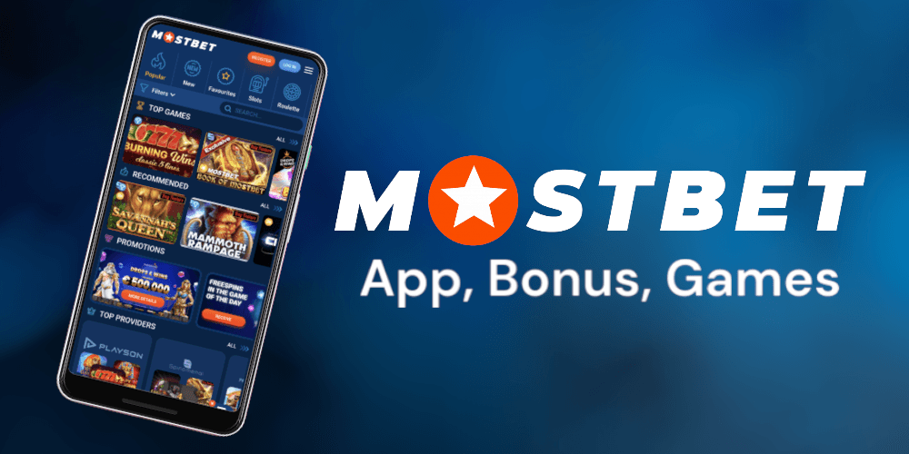 Top Online Casino Banking A Comprehensive Guide Top Online Casino Banking A Comprehensive Guide