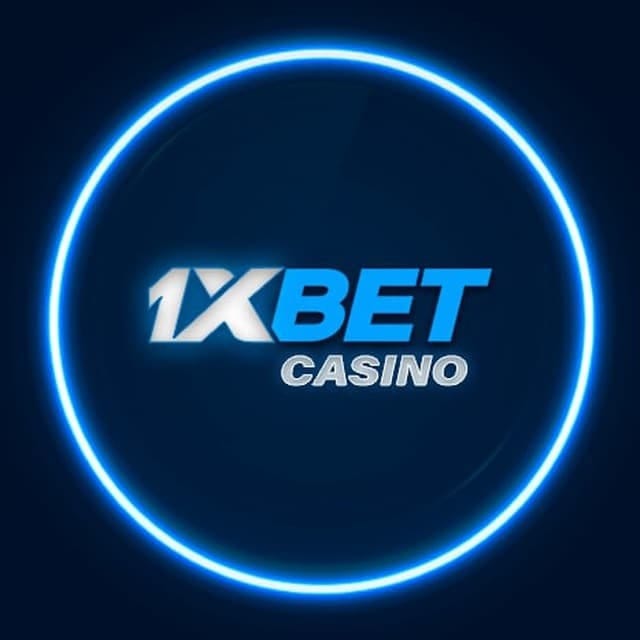 Ultimate Guide for 1xBet Malaysia Download Access Your Favorite Betting Platform Ultimate Guide for 1xBet Malaysia Download Access Your Favorite Betting Platform