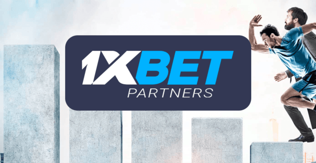 Ultimate Guide for 1xBet Malaysia Download Access Your Favorite Betting Platform Ultimate Guide for 1xBet Malaysia Download Access Your Favorite Betting Platform